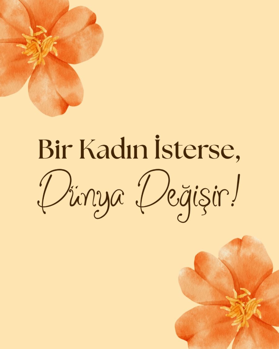 Instagram gönderisi 1