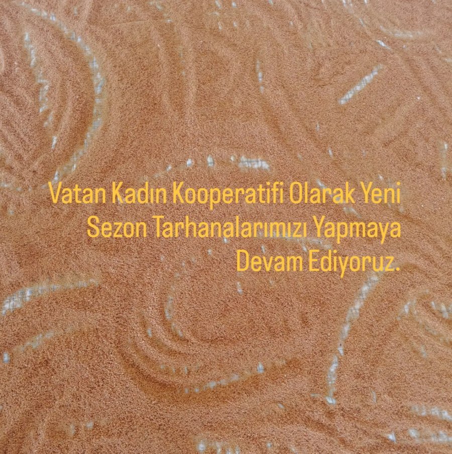 Instagram gönderisi 4
